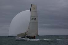 2012_0409_101112AA