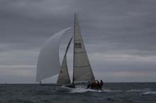 2012_0409_101120AA