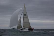 2012_0409_101120AB