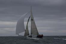 2012_0409_101122AA