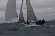 2012_0409_101124AA