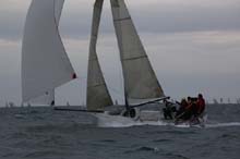 2012_0409_101128AA