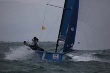 2012_0409_101210AA