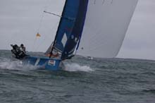 2012_0409_101212AA