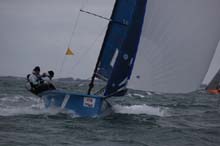 2012_0409_101212AD