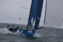 2012_0409_101214AA