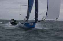 2012_0409_101216AA