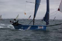 2012_0409_101218AA