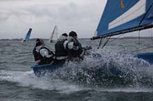 2012_0409_101220AA