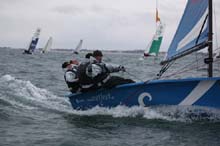 2012_0409_101220AD