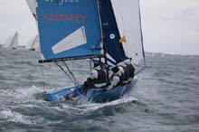2012_0409_101226AA
