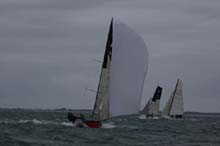 2012_0409_101248AA