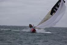 2012_0409_101256AA