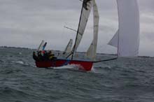 2012_0409_101310AA