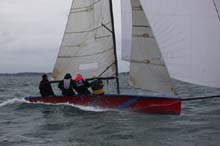 2012_0409_101316AA
