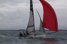 2012_0409_101332AA