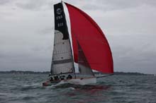 2012_0409_101338AA