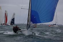 2012_0409_101406AA