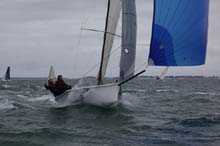 2012_0409_101414AC