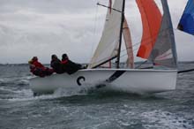 2012_0409_101416AA