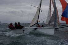 2012_0409_101416AC