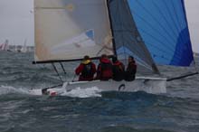 2012_0409_101424AA