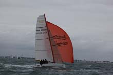 2012_0409_101432AA