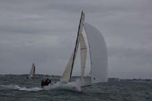 2012_0409_101440AA