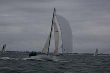 2012_0409_101442AA