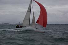 2012_0409_101510AC
