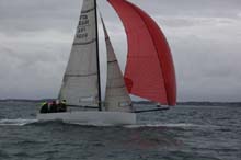2012_0409_101512AA