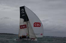 2012_0409_101514AA