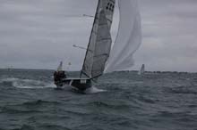 2012_0409_101518AC