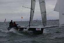 2012_0409_101522AA