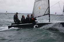 2012_0409_101526AA