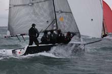 2012_0409_101528AA