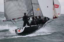 2012_0409_101530AA