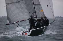 2012_0409_101534AA