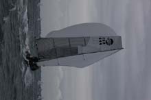 2012_0409_101540AA
