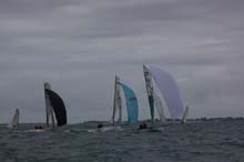 2012_0409_101552AA