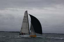 2012_0409_101624AA