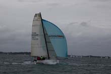 2012_0409_101626AA