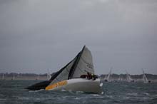 2012_0409_101656AA