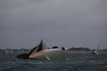 2012_0409_101700AA