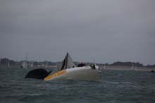 2012_0409_101702AA