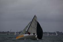 2012_0409_101714AA