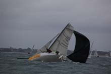 2012_0409_101716AA