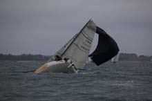 2012_0409_101720AA