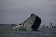 2012_0409_101722AA