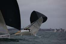 2012_0409_101724AA